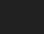 https://simshonda.com/
